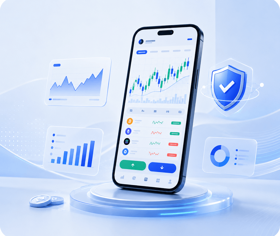 ETH iOS下载图片展示